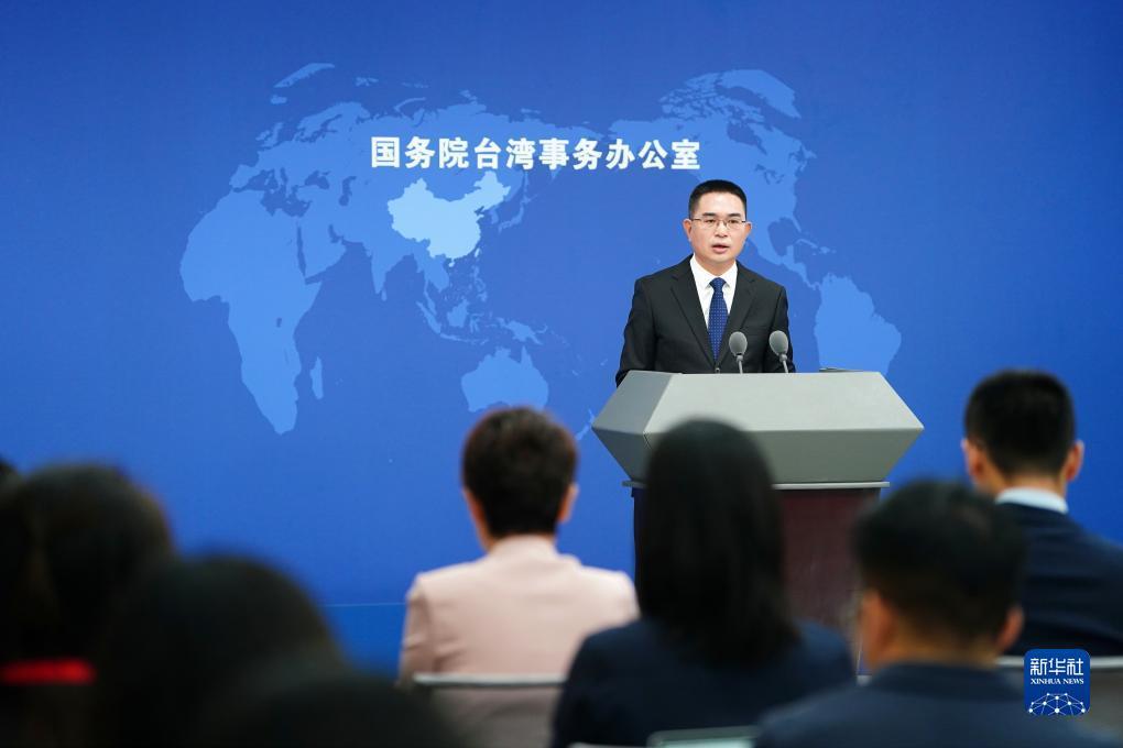 美高梅国际网站